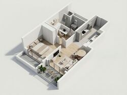 Tembusu Grand (D15), Condominium #547131961